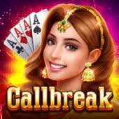 winbd vip app বেট বিভাগে ক্রিকেট ও ফুটবল বেটিং স্ক্রিন বাংলাদেশ